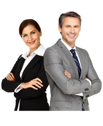 Institutional Interface